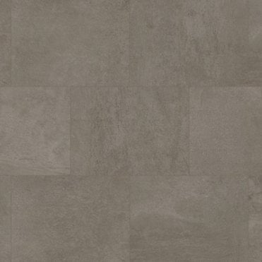 Tuscan Slate VGT2421 Karndean Design Flooring Van Gogh