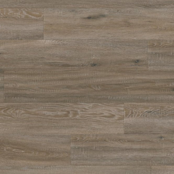 Karndean Design Flooring Tweed Oak RL37  Art Select