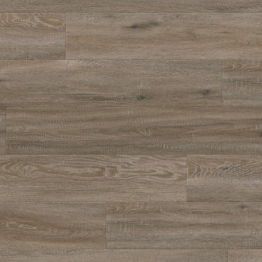 Tweed Oak RL37 Karndean Design Flooring Art Select