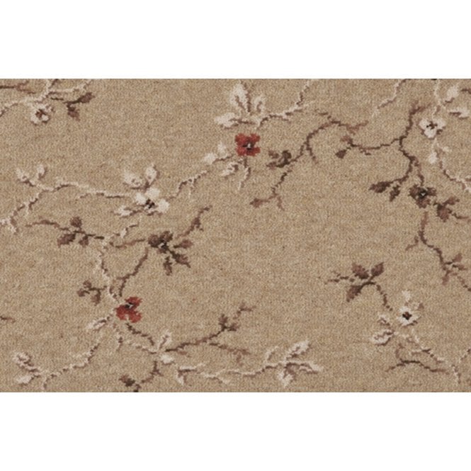 Ulster Carpets Blossom