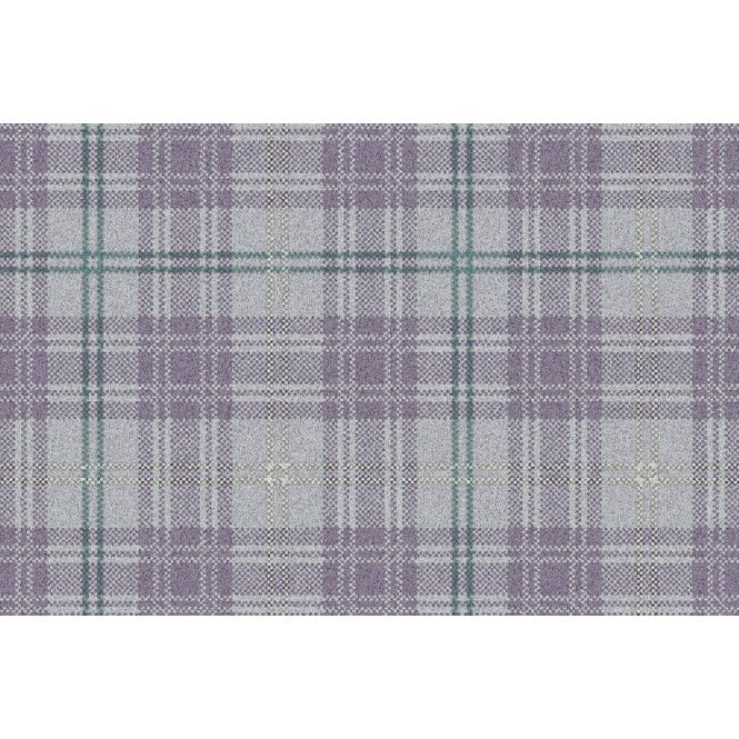 Ulster Carpets Braeburn