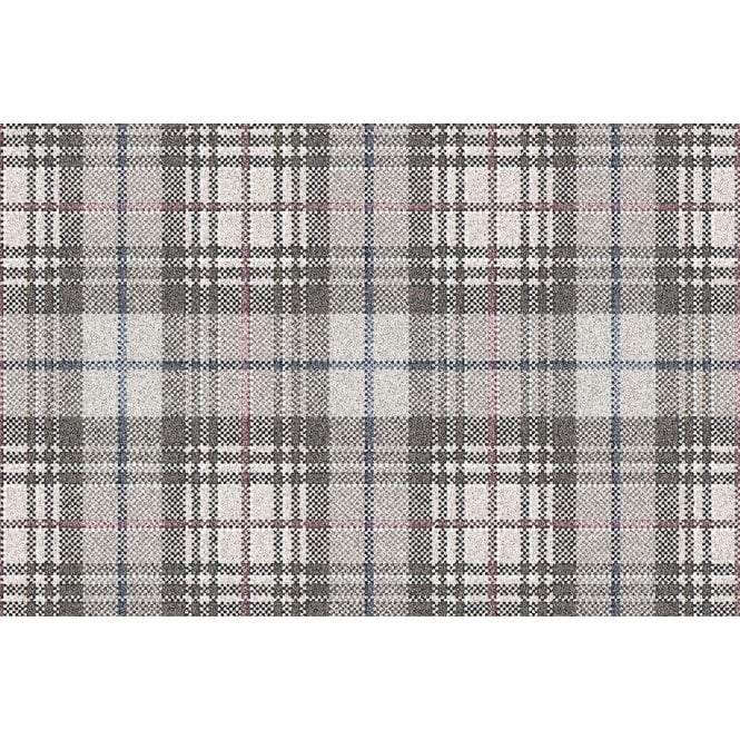 Ulster Carpets Country House Collection