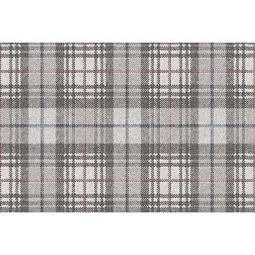 Country House Collection
