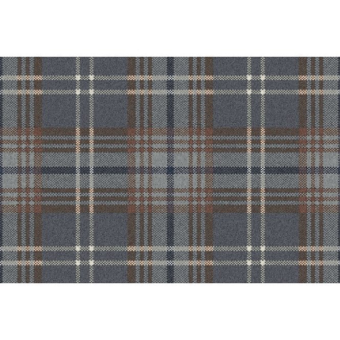 Ulster Carpets Glenmoy