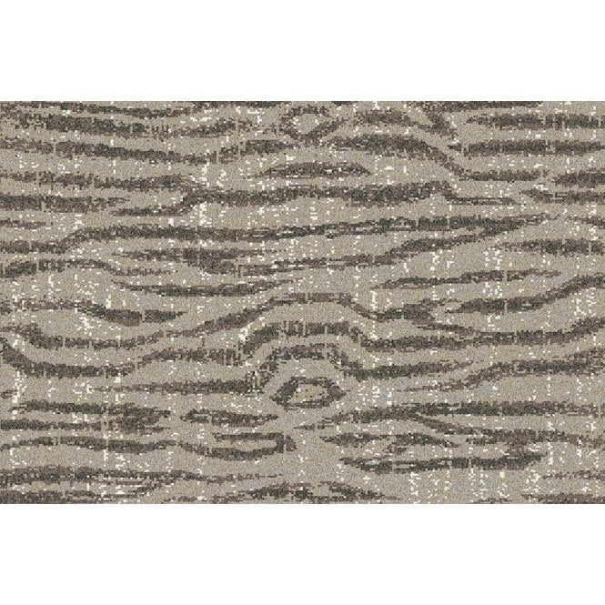 Ulster Carpets Natural Choice Axminster