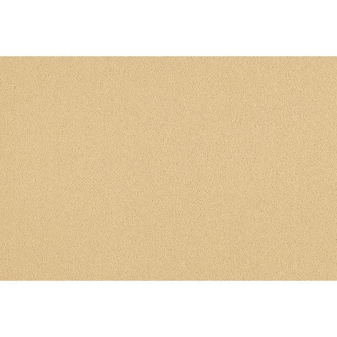 Ulster Carpets Natural Choice Plains