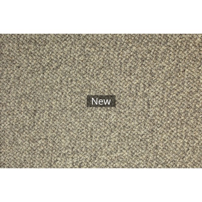 Ulster Carpets Natural Choice Textures