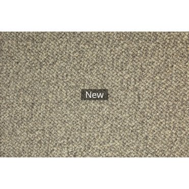 Natural Choice Textures