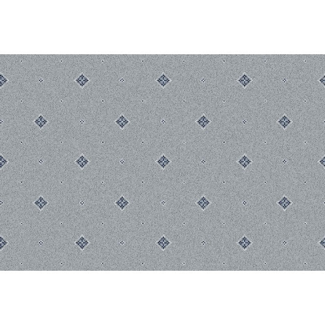 Ulster Carpets Tazmin