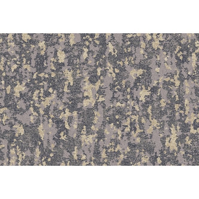 Ulster Carpets Vescent