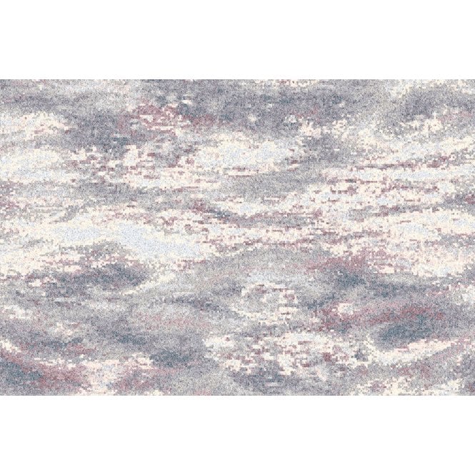 Ulster Carpets Watercolours