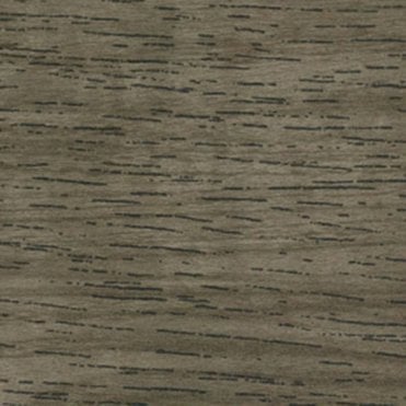FC46 - Skirtings & Architraves