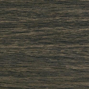 FC47 - Skirtings & Architraves