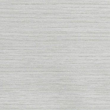 FC49 - Skirtings & Architraves