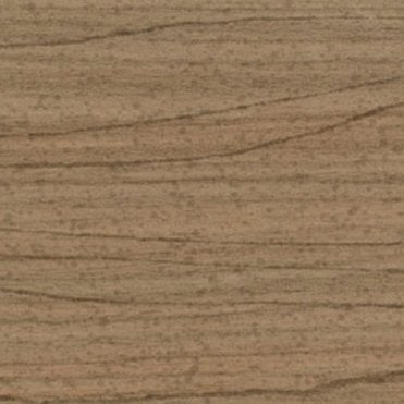 FC5 - Skirtings & Architraves