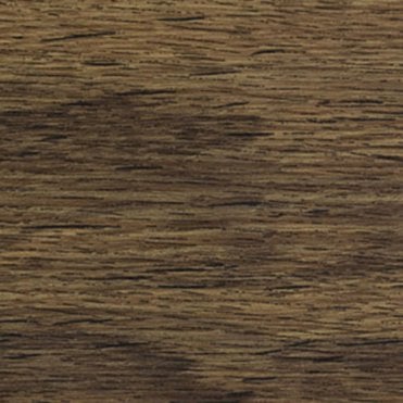 FC50 - Skirtings & Architraves