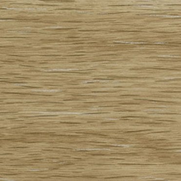 FC51 - Skirtings & Architraves