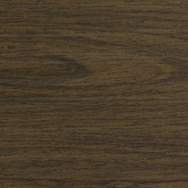 FC52 - Skirtings & Architraves