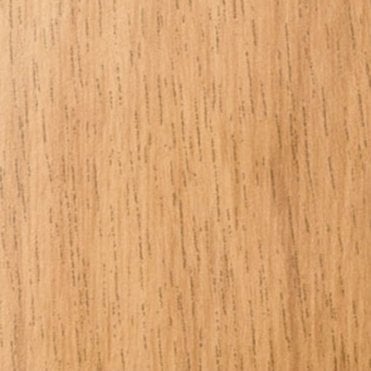FC53 - Skirtings & Architraves