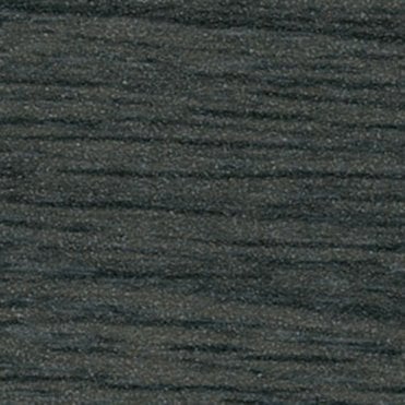 FC54 - Skirtings & Architraves