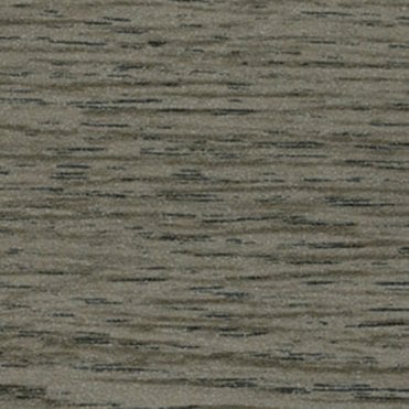 FC55 - Skirtings & Architraves