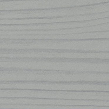 FC56 - Skirtings & Architraves
