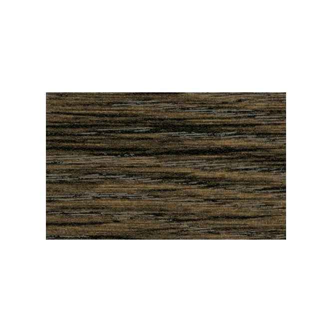 Universal Mouldings FC57 - Skirtings & Architraves
