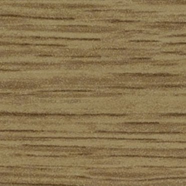 FC58 - Skirtings & Architraves