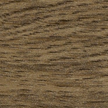 FC59 - Skirtings & Architraves