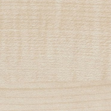 FC6 - Skirtings & Architraves