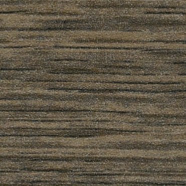 FC60 - Skirtings & Architraves