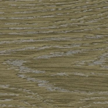 FC61 - Skirtings & Architraves