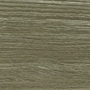 FC62 - Skirtings & Architraves
