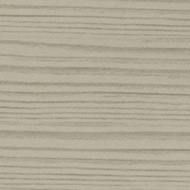 FC63 - Skirtings & Architraves