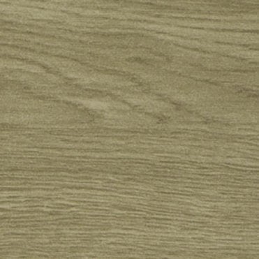 FC64 - Skirtings & Architraves