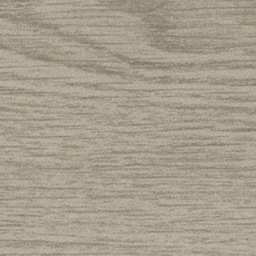 FC65 - Skirtings & Architraves