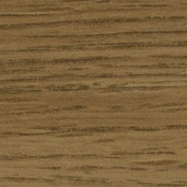 FC66 - Skirtings & Architraves