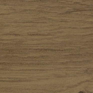 FC67 - Skirtings & Architraves