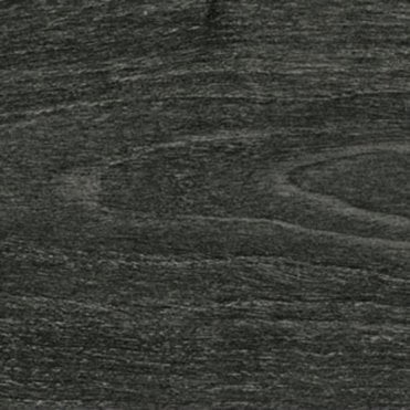 FC68 - Skirtings & Architraves