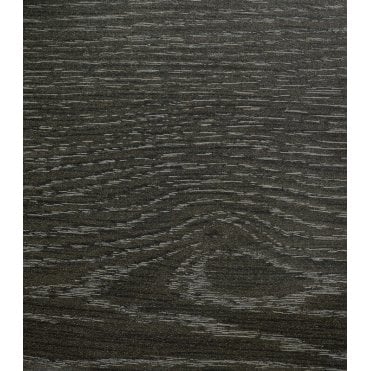 FC69 - Skirtings & Architraves