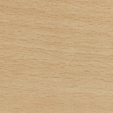 FC7 - Skirtings & Architraves