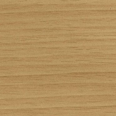 FC8 - Skirtings & Architraves
