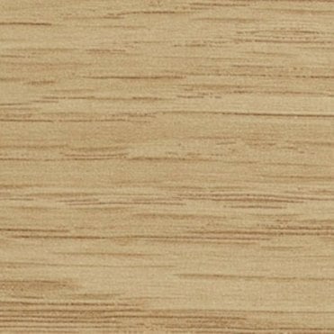 FC9 - Skirtings & Architraves