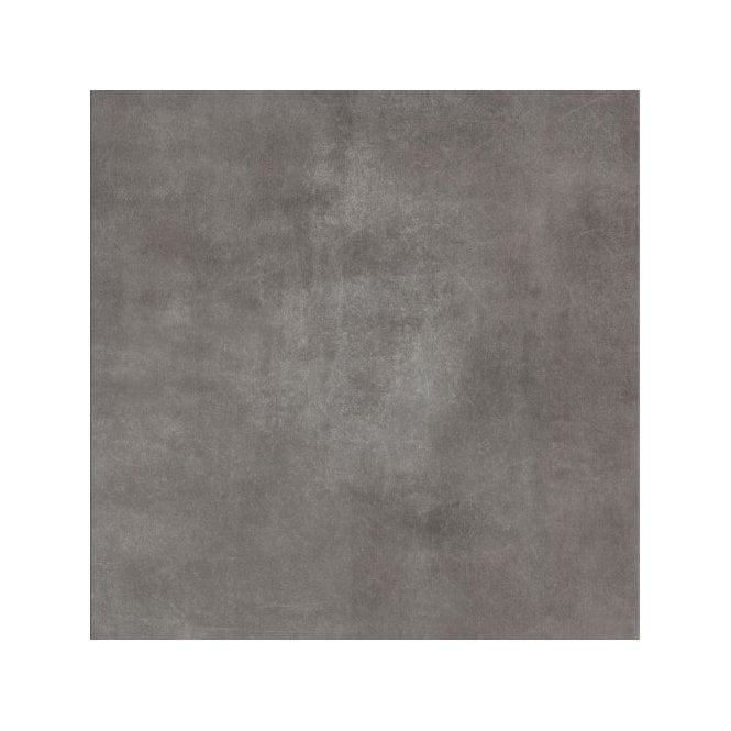 Luvanto Urban Grey -  Click+ Luxury Vinyl Tiles | QAF-LKT-02