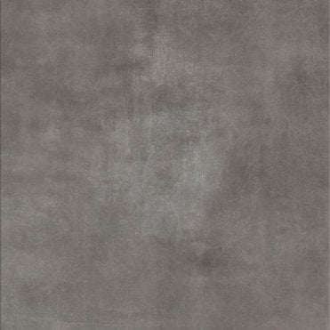 Urban Grey - Luvanto Design Luxury Vinyl Tiles | QAF-LVT-24