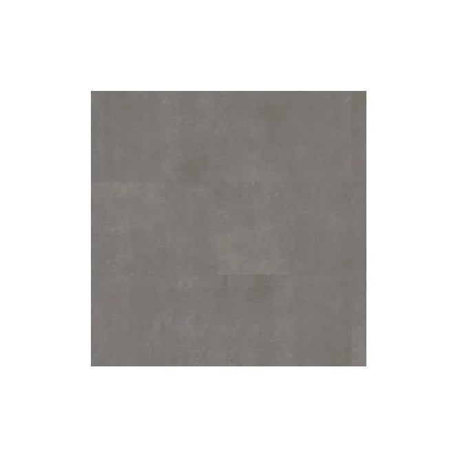 Karndean Design Flooring Urban Grey RKT2402  Van Gogh Rigid Core