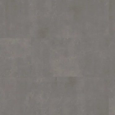 Urban Grey RKT2402 Karndean Design Flooring Van Gogh Rigid Core