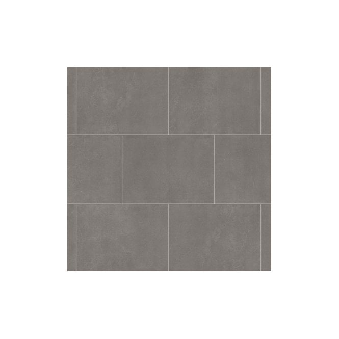 Karndean Design Flooring Urban Grey VGT2402  Van Gogh