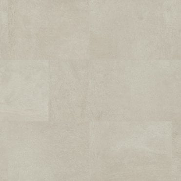 Venetian Slate VGT2423 Karndean Design Flooring Van Gogh