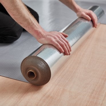 Versilay Underlay